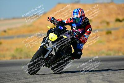 media/Oct-13-2024-TrackXperience (Sun) [[e3f9db46b5]]/Level 2/Session 2 (Turn 12)/
